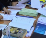 Қазақ тілін меңгеру талаптарын анықтайтын мемлекеттік стандарттар қайта әзірленді