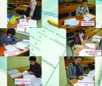 ҚАЗТЕСТ жүйесінің тапсырмалары екінші тәуелсіз сараптамадан өтті