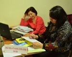 ҚАЗТЕСТ тапсырмалары екінші сараптамадан өтті 