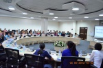 Қазақ тілін оқытудағы инновация күнін өткізу туралы