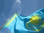 Тәуелсіздік күні құтты болсын!