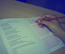 Павлодар обласы қазақ тілін білу деңгейін бағалады