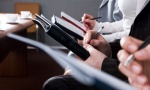 Қазақ тілін екінші тіл ретінде оқыту әдіснамасы мен ҚАЗТЕСТ тапсырмаларын жетілдіру, республикалық біліктілікті арттыру семинары (23-27 сәуір 2013жыл)