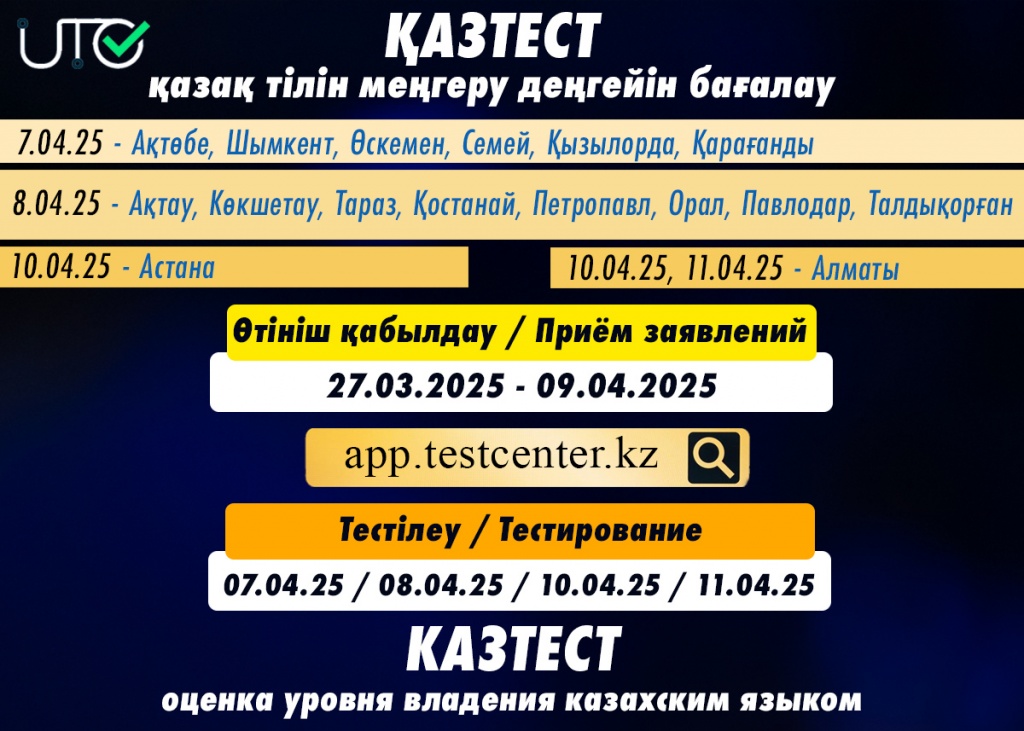 Жеке сеанстарды жазатын ресейлік Cams үлгілері