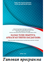 Тип программа.jpg Тип программа.jpg